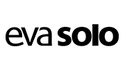 Henectus tincidunt
