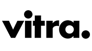 Augue adipiscing euismod