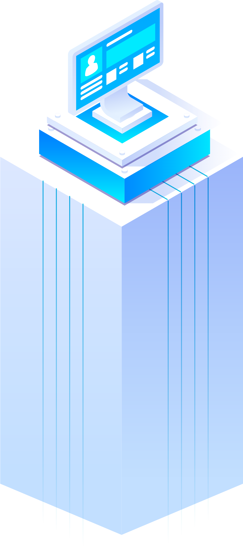 Illustration 02