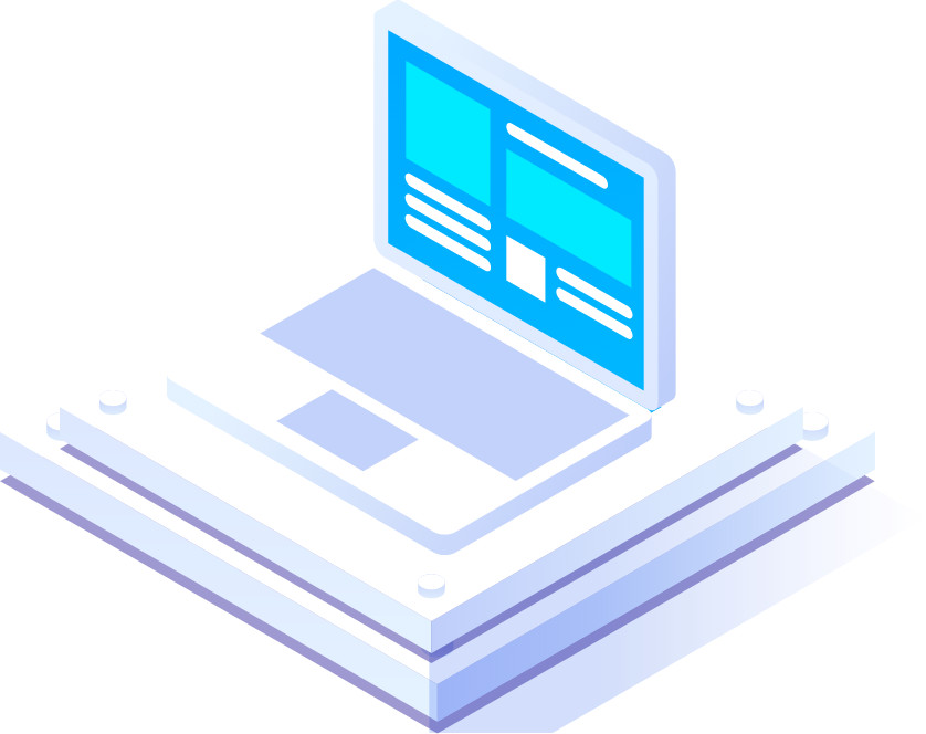 Laptop 2