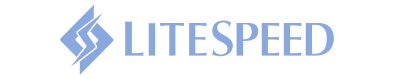Logo 5