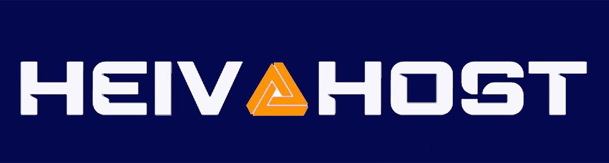 HEIVAIRAN