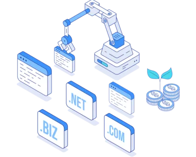 Unlimited Free Migrations Free SSL Certificates png