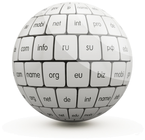 Ripnet domain transfer2